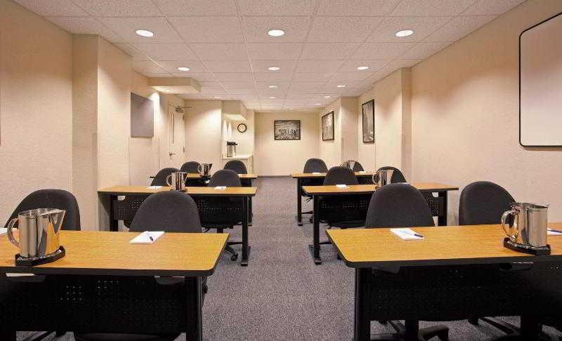 Sonesta Simply Suites Chicago O'Hare Airport Schiller Park Tiện nghi bức ảnh